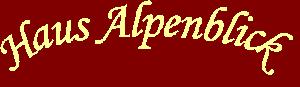 LOGO01